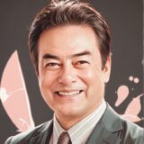 AI生成イメージ