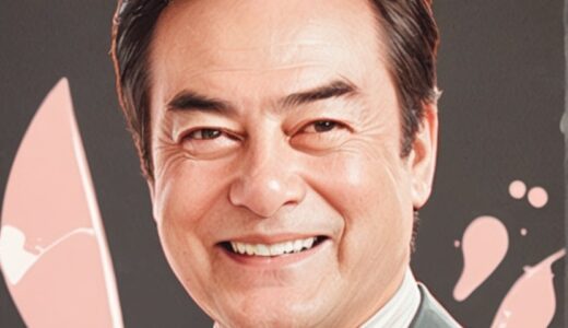 高橋英樹の収入がえげつない！？総資産はいくら？豪邸な自宅のほか別荘も所有？