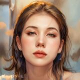 出典：自作 AI 画像（Stable Diffusion 生成）