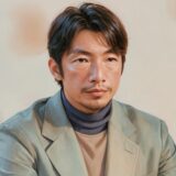 出典：自作 AI 画像（Stable Diffusion 生成）