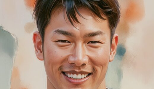 柳田悠岐の嫁・ゆきは宮田病院勤務の噂、馴れ初めから子供まで完全解説