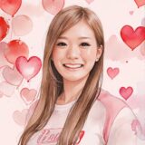 出典：自作 AI 画像（Stable Diffusion 生成）