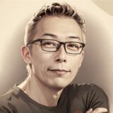 出典：自作 AI 画像（Stable Diffusion 生成）