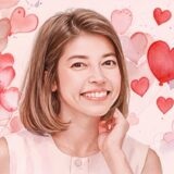 神田愛花の実家は金持ち伝説を徹底解説！家族構成や引越し事情も紹介