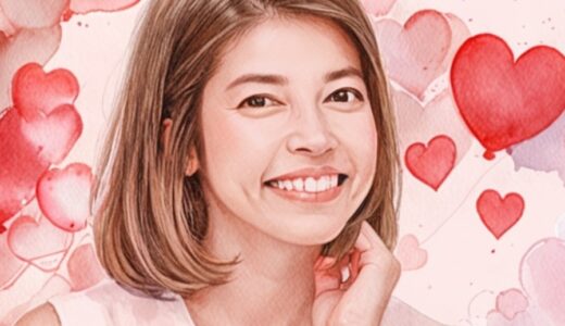 神田愛花の実家は金持ち伝説を徹底解説！家族構成や引越し事情も紹介