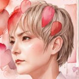 まふまふの性別は男？女？結婚や元妻との真相まとめ