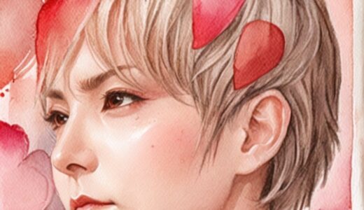 まふまふの性別は男？女？結婚や元妻との真相まとめ