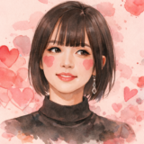 あのちゃんに旦那はいる？噂と真実を徹底解説