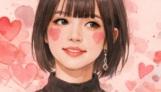 あのちゃんに旦那はいる？噂と真実を徹底解説