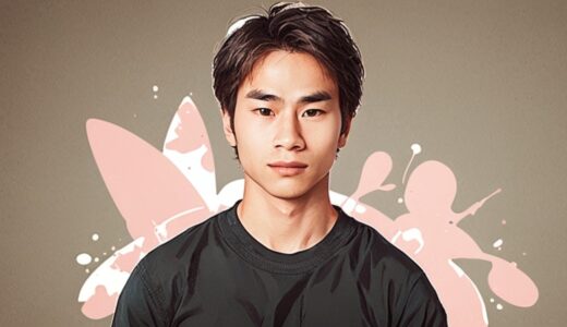 まえだまえだの弟・前田旺志郎の病気の噂と真相に迫る！