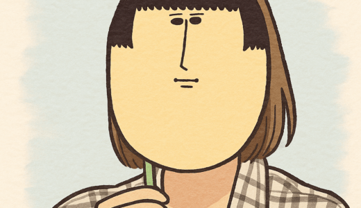 まめきちまめこの素顔がついにバレたか！ファンの興味を引き続ける秘密とは？