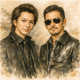 EXILEが最近見ない理由とは？人気低下の噂と現在の活動を徹底解説