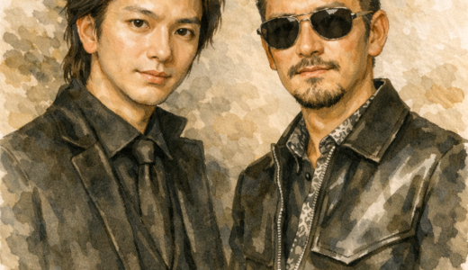 EXILEが最近見ない理由とは？人気低下の噂と現在の活動を徹底解説