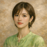 石原さとみの旦那の写真や東大の真相は？エリート夫の経歴と人物像を解説