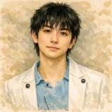 有岡大貴の実家は金持ちの真相は？住所や家族構成と習志野の地元情報を解説