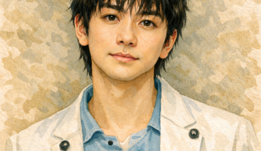 有岡大貴の実家は金持ちの真相は？住所や家族構成と習志野の地元情報を解説