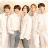 ダイスメンバー脱退の噂は本当？結成から10年の歩みと絆を調査