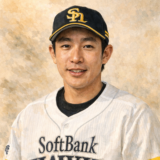 柳田悠岐の嫁・ゆきは宮田病院勤務の噂、馴れ初めから子供まで完全解説