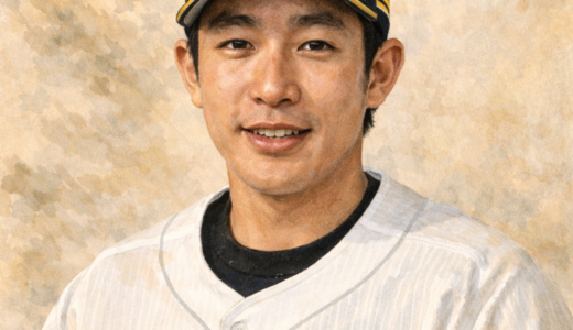 柳田悠岐の嫁・ゆきは宮田病院勤務の噂、馴れ初めから子供まで完全解説