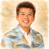 勝俣州和の年収はいくら？現在の収入源と全盛期の稼ぎを徹底解説