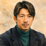 鳥谷敬の自宅はどこにあるのか？大豪邸と家族のセレブライフ