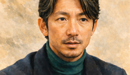 鳥谷敬の自宅はどこにあるのか？大豪邸と家族のセレブライフ