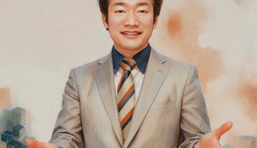 ジャパネットたかた・塚本慎太郎の退職理由と現在の活動を徹底解説