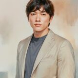 出典：自作 AI 画像（Stable Diffusion 生成）