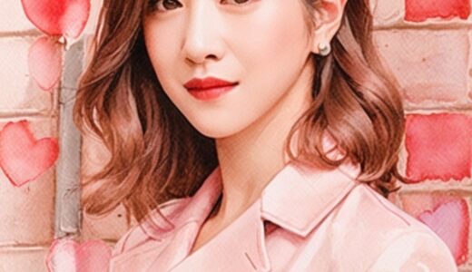 ソイェジの結婚報道の真相と背景【2025年最新情報】