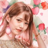 出典：自作 AI 画像（Stable Diffusion 生成）