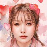 出典：自作 AI 画像（Stable Diffusion 生成）