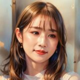 小倉優子の年収は驚愕の6000万円超？収入源と生活を徹底解説