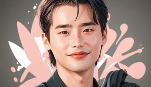 イジョンソクの妻はIU？結婚発表や交際の現在を徹底解説