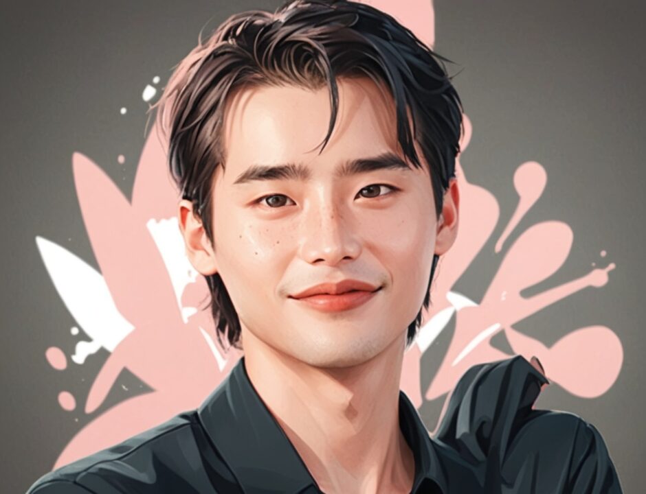 出典：自作 AI 画像（Stable Diffusion 生成）