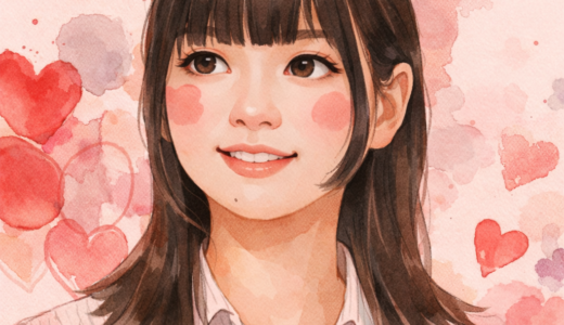 毎田暖乃の両親の知られざるエピソードと家族構成解説