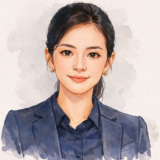 黒谷友香の実家は堺市北区？父親の職業と現在の二拠点生活を解説