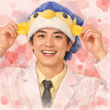 さかなクンの実家が金持ち説の真相と家族構成や年収を徹底解説