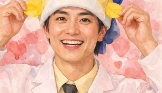 さかなクンの実家が金持ち説の真相と家族構成や年収を徹底解説