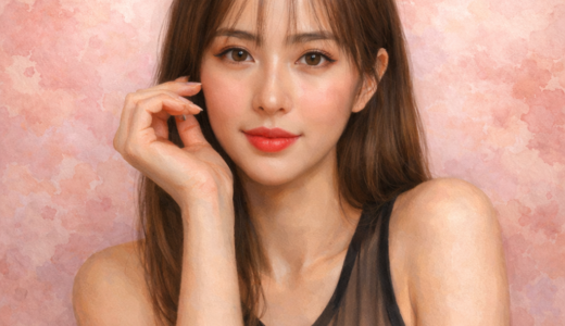 てんちむの父親はイーロンマスク説の真相と拡散経緯を解説