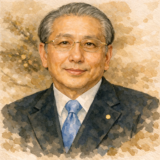 創価学会と関係があるジャニーズの噂と真相を徹底整理