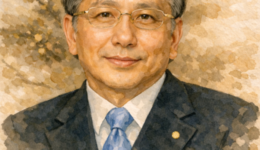 創価学会と関係があるジャニーズの噂と真相を徹底整理