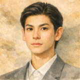 ラウールの兄リカルドとは何者？年齢・職業・学歴や家族関係を徹底解説