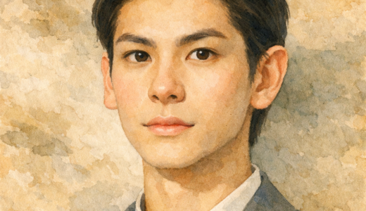 ラウールの兄リカルドとは何者？年齢・職業・学歴や家族関係を徹底解説