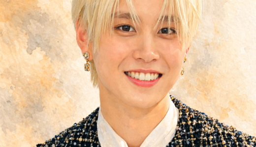 白岩瑠姫の実家が金持ち説の真相とは？江東区や家族構成から徹底検証