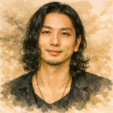 水嶋ヒロの現在の年収は1億円？仕事・収入源と現在の生活を徹底解説