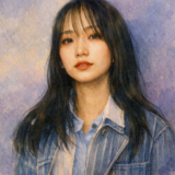 幾田りらの父親の職業や年収は？音楽一家と実家の真相を解説