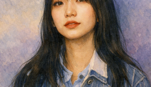 幾田りらの父親の職業や年収は？音楽一家と実家の真相を解説