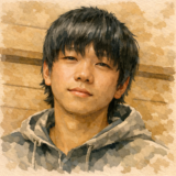 ヒロックは何者なのか徹底解説！活動内容や炎上騒動を整理