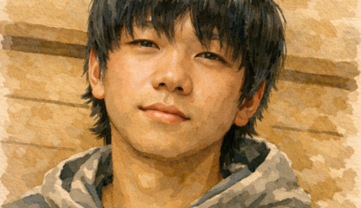 ヒロックは何者なのか徹底解説！活動内容や炎上騒動を整理