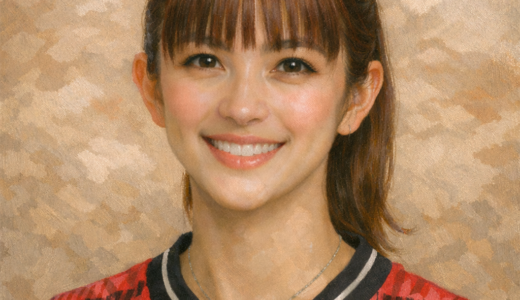 早田ひなの年収はいくら？スポンサー契約や賞金収入の内訳を解説